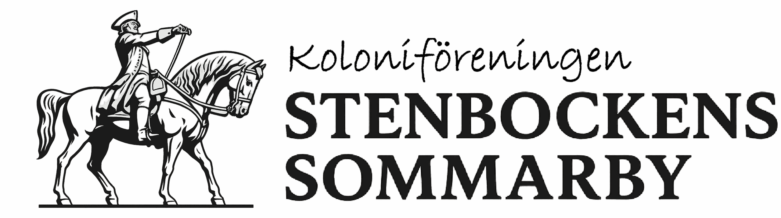 Stenbockens Sommarby